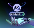 NotebookLM do Google agora consegue criar anima??es para ajudar no aprendizado