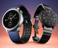 boAt lan?a Valour Watch 1R com tela AMOLED e design robusto por pre?o agressivo