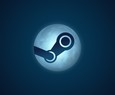 Steam libera novamente jogo super popular de gra?a para resgate por tempo limitado