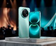 Huawei Enjoy 90 Pro Max ? lan?ado com bateria absurda e pre?o acess?vel