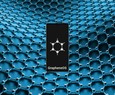  GrapheneOS endurece postura e n?o exigir? verifica??o para ser usado no Brasil