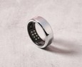 Oura Ring 5 ? lan?ado com corpo 40% mais fino, novo estojo e bateria de 7 dias