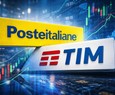 Correios v?o comprar a TIM? Entenda a movimenta??o que pode mudar o setor