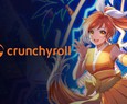 Quase de gra?a! Crunchyroll cria promo??o com assinatura de animes por menos de R$ 5 no Brasil