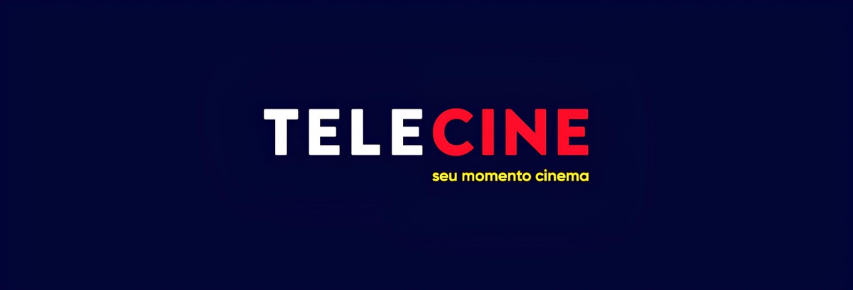Por tempo limitado! Telecine anuncia sinal aberto dos seus canais de TV; veja as datas