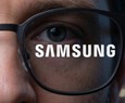 Samsung e Google refor?am planos de lan?ar diferentes modelos de ?culos inteligentes