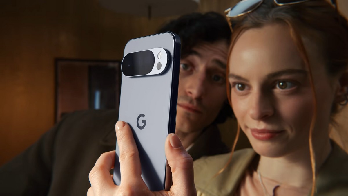 Google Pixel 11 vaza com preços reduzidos no Reino Unido e mais detalhes de baterias