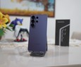 Saiu! Samsung libera 2? atualiza??o beta da One UI 9 para a linha Galaxy S26