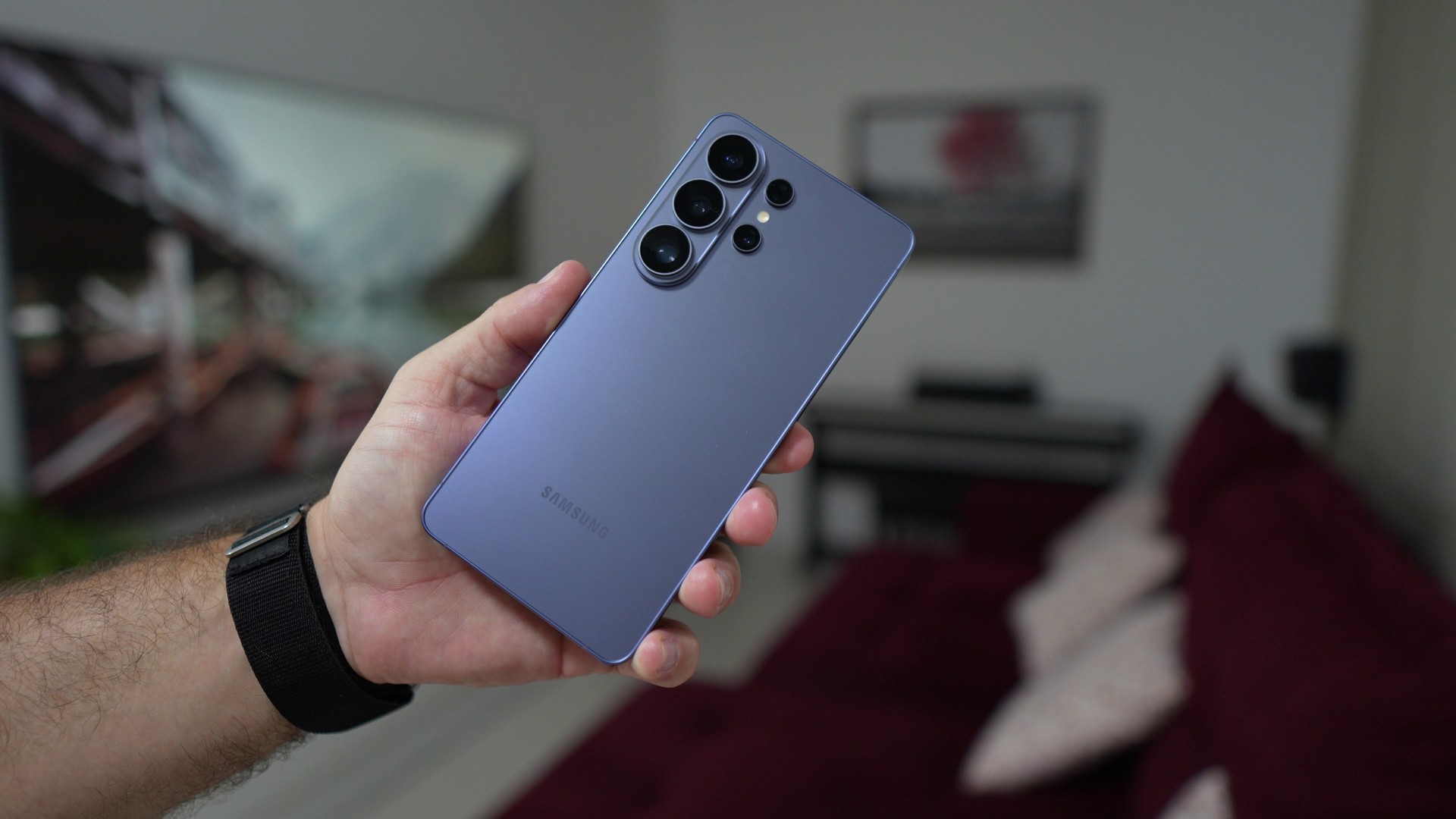 Vivo Pad 2 tem todas as especificações vazadas antes do lançamento