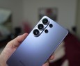  Samsung come?a a liberar atualiza??o com pacote de seguran?a de maio