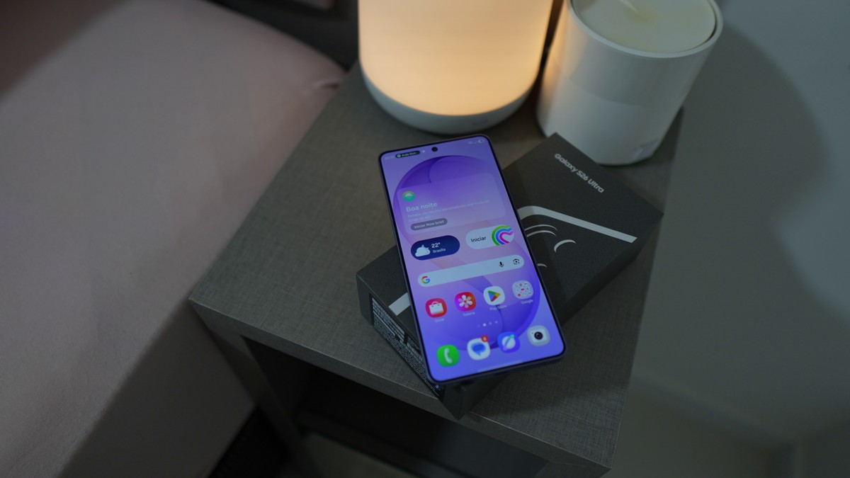 Galaxy S26 Ultra: revelado o custo da nova tela de privacidade da Samsung