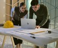 HP ZBook 8 G2i ? nova workstation port?til com promessa de salto de desempenho de at? 3,3x