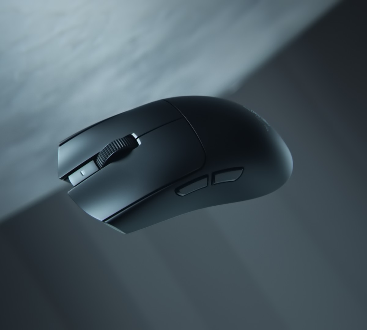 O novo favorito dos pro-players? Razer anuncia Viper V4 Pro com