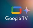 Google TV vai ganhar ?mouse virtual? com controle por movimento e integrado ao Gemini