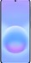 Samsung Galaxy A57