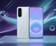 Samsung atualiza Galaxy A37 e A57 em dose dupla; confira as novidades