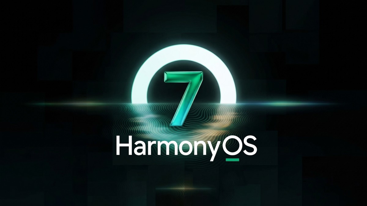 HarmonyOS 7: linhas Mate 80 e Pura 90 lideram fase de atualização do sistema da Huawei