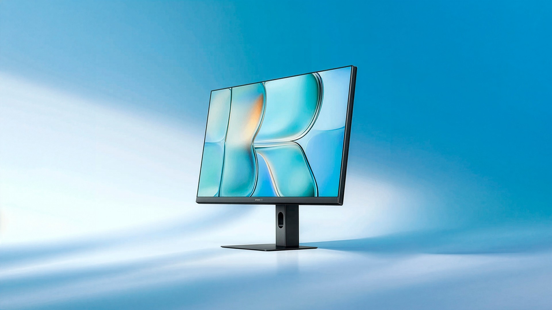 Xiaomi モニター A24i 本体 Xiaomi Monitor A24i 2026 estreia no mercado global com tela de 144