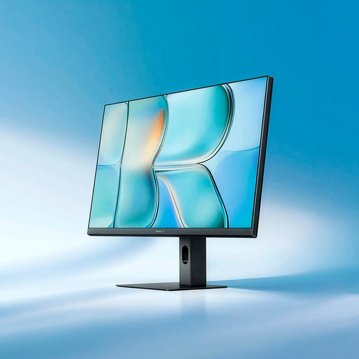 ディスプレイ・モニター本体 Xiaomi Monitor A24i 2026 Xiaomi Monitor A24i 2026 estreia no mercado global com tela de 144