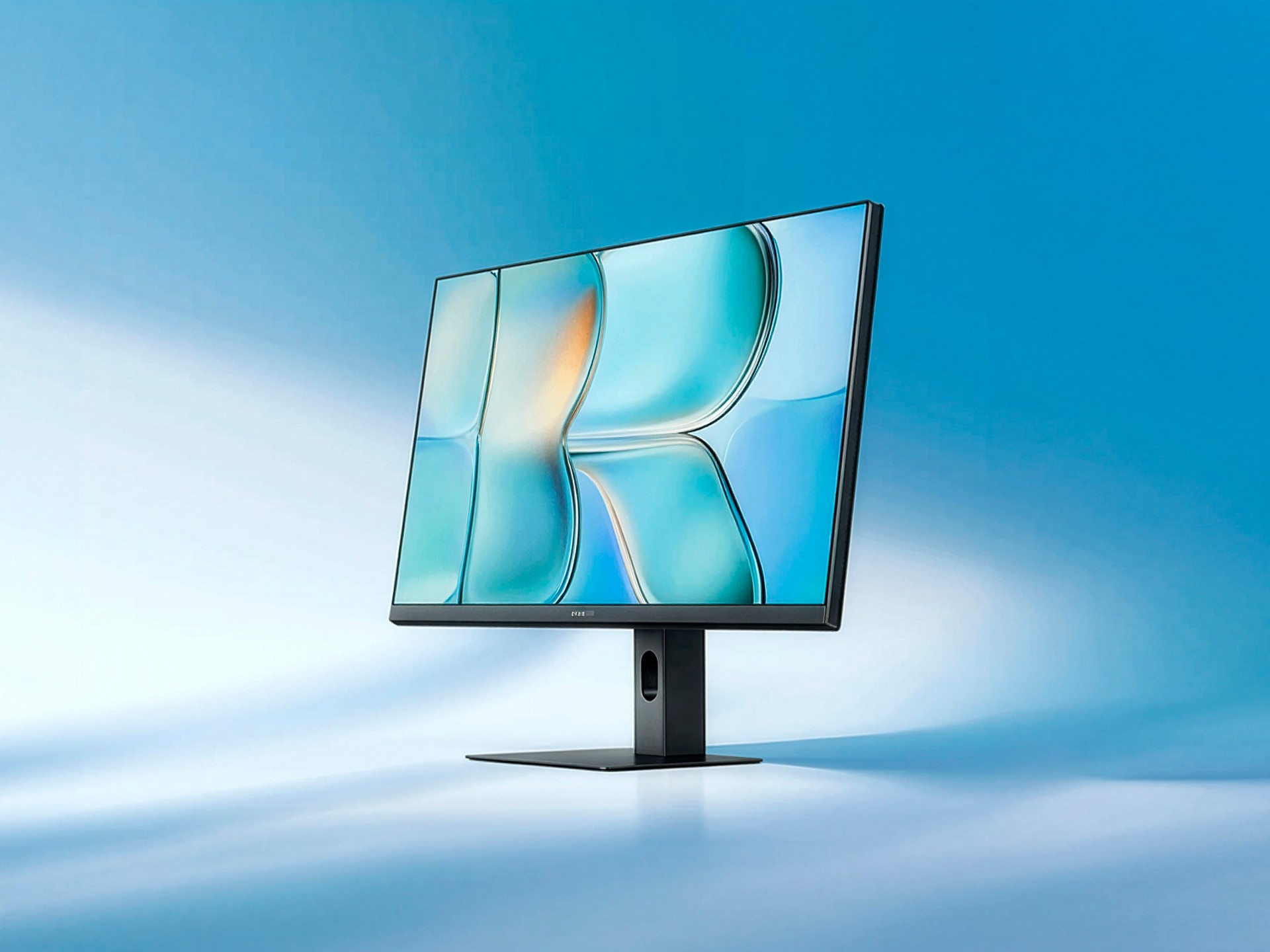 Xiaomi モニターA24i 2026 新モデル 23.8インチ Xiaomi Monitor A24i 2026 estreia no mercado global com tela de 144