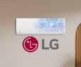 Chega de calor! Ar-condicionado LG inverter de 12.000 BTUS por menos de R$ 1.800 em oferta
