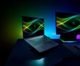 Razer Blade 16 (2026) ? lan?ado com CPU Intel Core Ultra 300 e novo corpo ultrafino