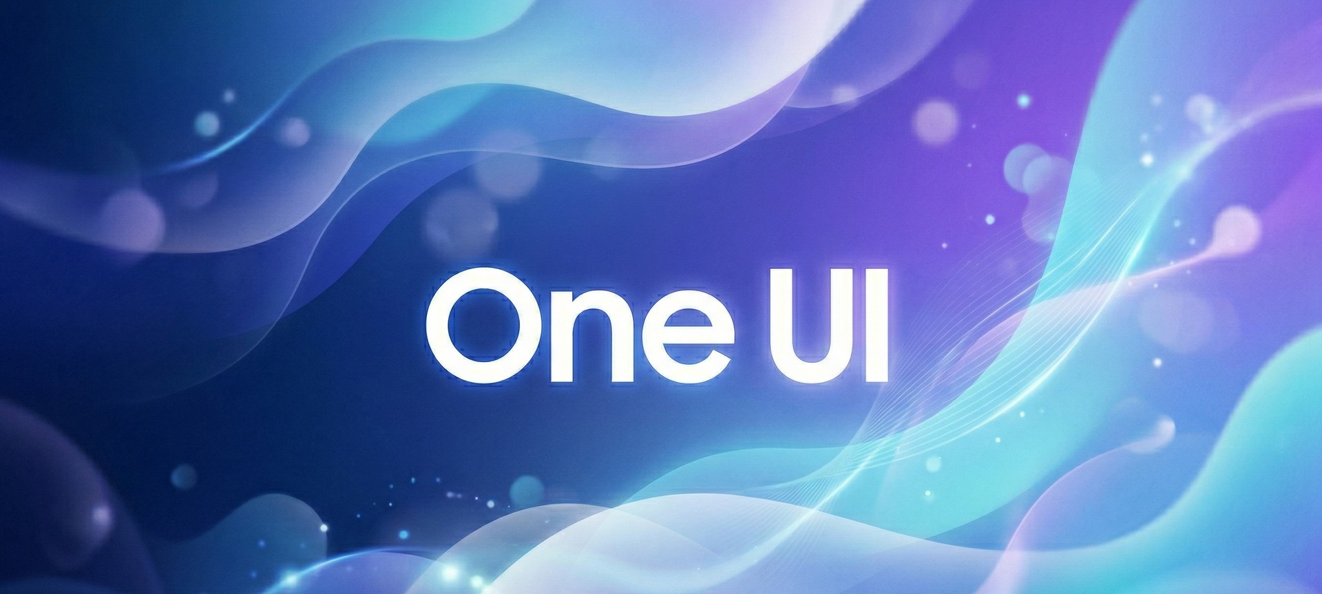 Galaxy S25 com bug na One UI 8.5: Samsung promete correção para erro em novo recurso