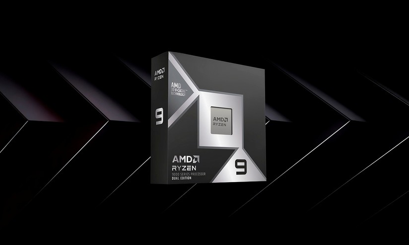 CPU AMD Ryzen 9 9950X3D2 Dual Edition 801858?w=824&h=494