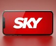 Mudou tudo! Sky anuncia mudan?as importantes e est? de cara nova