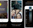 Facebook lan�a acidentalmente o aplicativo Slingshot, que ser� concorrente do Snapchat