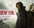 Surpresa! Demo gratuita de Resident Evil Requiem ? liberada, mas h? um por?m