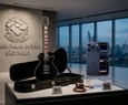 Leil?o da Receita Federal SP: lista inclui iPhones, guitarra, notebooks e at? itens raros