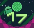  Google corre contra o tempo e corrige bugs antes da vers?o est?vel