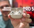  o fone que redefine o som sem perdas | An?lise / Review