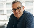 CEO da Oura define transpar?ncia no Slack como motor de crescimento da marca