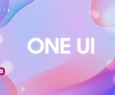  atualiza??o est?vel ? liberada pela Samsung