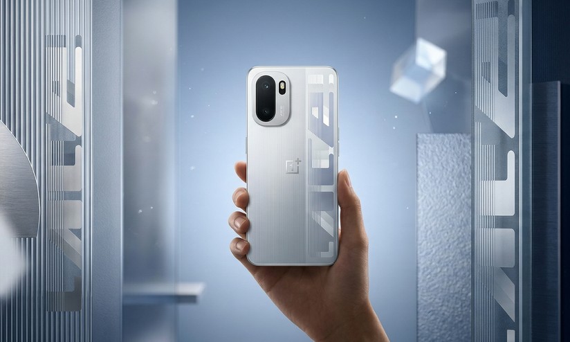 Vazou! OnePlus Ace 6 Ultra deve ter 8.500 mAh, Dimensity top e