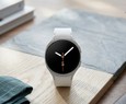 Samsung lan?a recurso que une Galaxy Watch e ar-condicionado para voc? dormir melhor