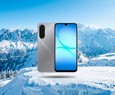 Pode atualizar! Samsung libera update de abril para 3 celulares de entrada