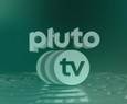 Pluto TV revela novidades para junho com canais gr?tis e grandes estreias