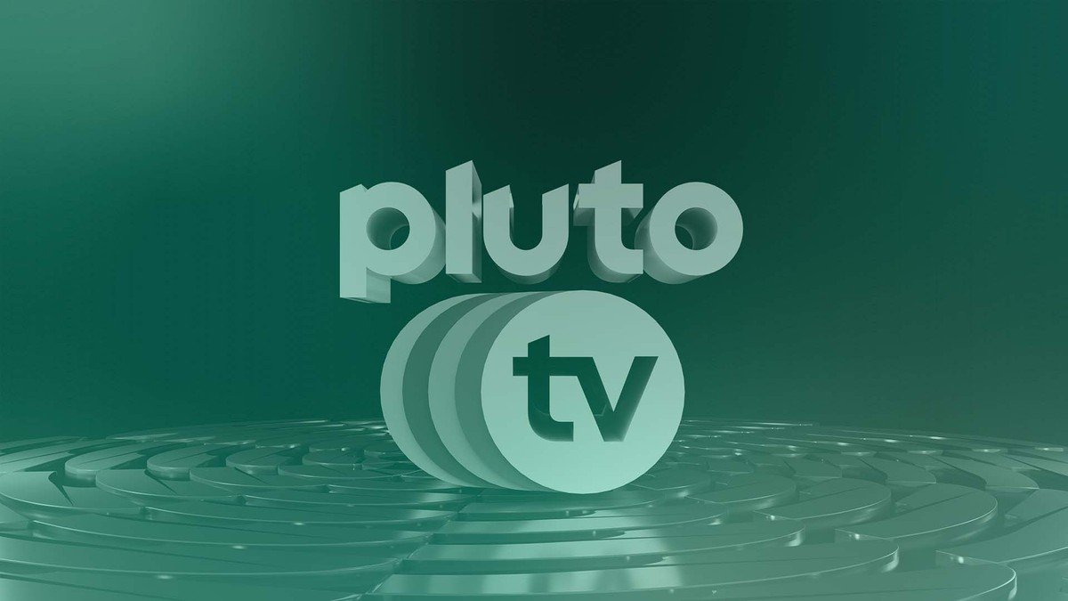De surpresa! Pluto TV adiciona novo canal esportivo 100% gratuito na grade