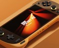 AYANEO cancela console Pocket FIT com Snapdragon ap?s aumento nos custos de produ??o
