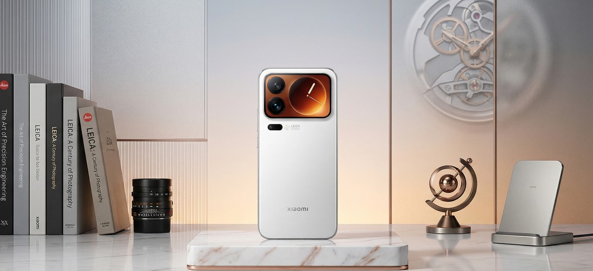 Xiaomi 18 global: linha é certificada e indica cancelamento de modelo icônico