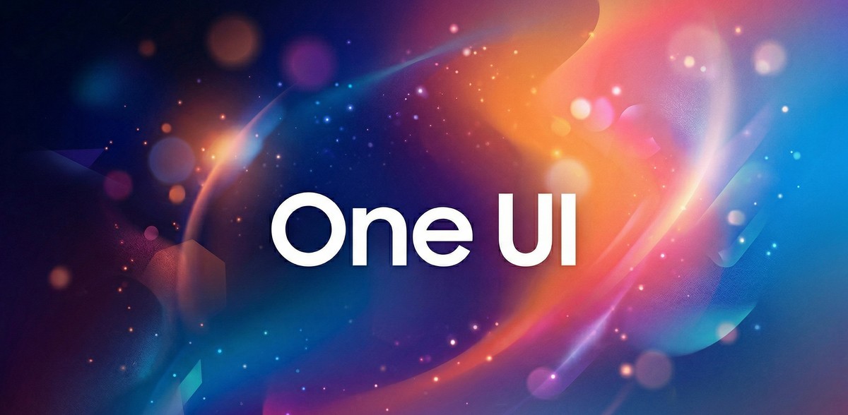 One UI 9 traz novo hub de garantia que faz diagnósticos e permite agendamento de consertos