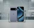 Google mostra nova fun??o e design da s?rie Pixel 11 no evento I/O 2026