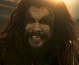  Lobo de Jason Momoa ganha destaque em novo trailer do filme