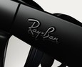 ?culos Ray-Ban Meta devem receber nova fun??o inteligente para fotos e v?deos em breve