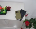  celular top de linha no menor pre?o hist?rico hoje