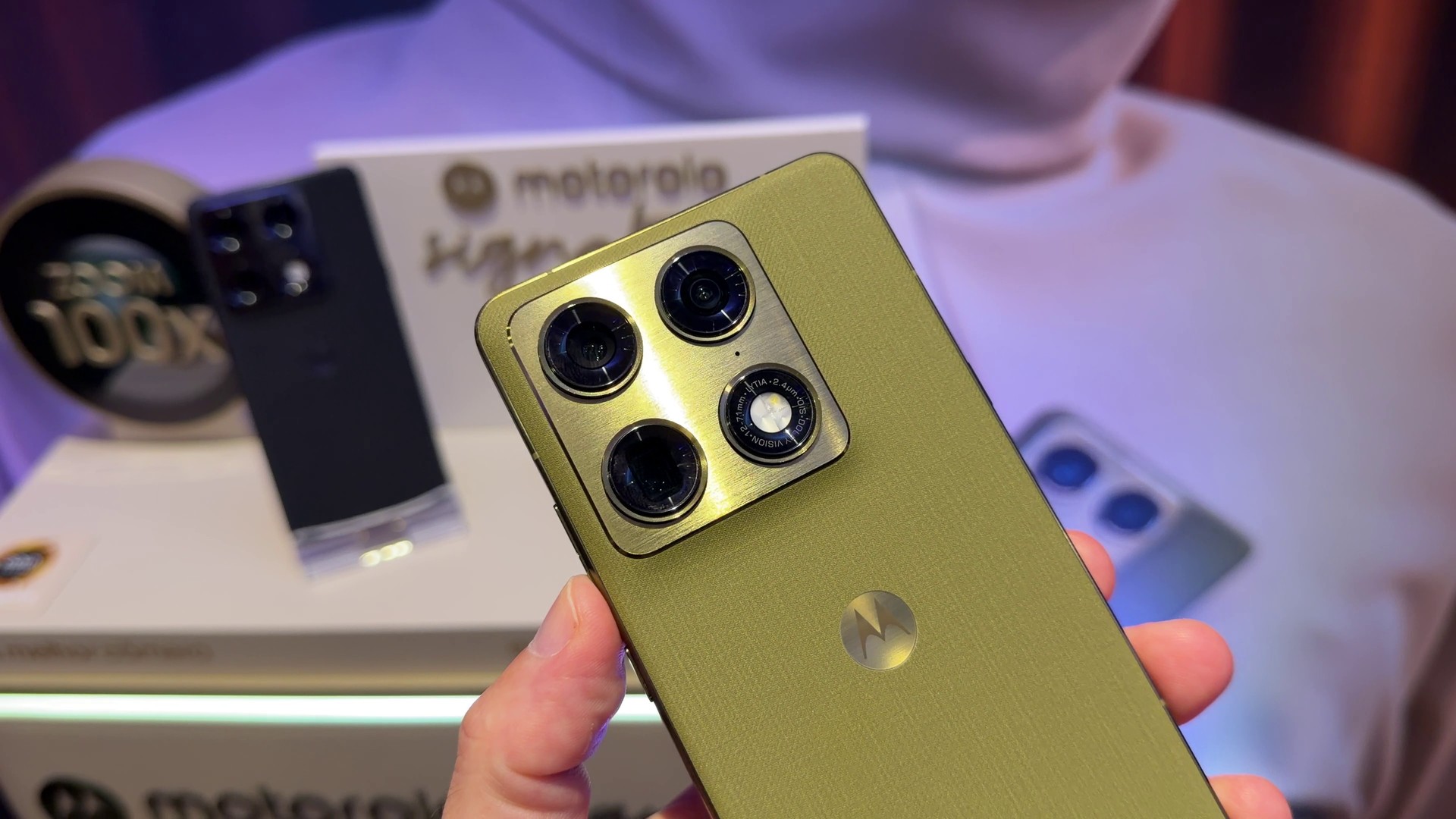 Redmi Note 10T é lançado no Japão com Snapdragon 480, eSIM e