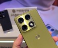 Motorola Signature despenca de pre?o com combo de descontos na Amazon